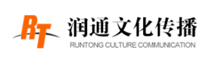 吉安制作